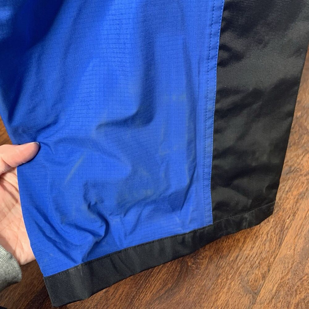 Outdoor Research Waterproof Windproof Carbide Bib… - image 8